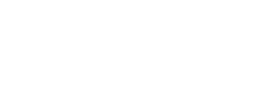 Pop Smile